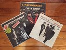 The Standells - Why Pick On Me Dirty Water Try It Tower Stereo Vinyl VG+/NM