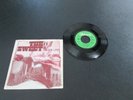 SWEET Vinyl 7' Single 