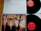 BRUCE SPRINGSTEEN - 2 VERY RARE  EURO 12