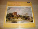 VIENNA OCTET - MENDELSSOHN Sextet,BORODIN Quintet - LP DECCA WideBand SXL.6414