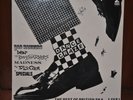 Dance Craze - Original 1981 Two Tone Compilation. The Specials. Madness The Beat