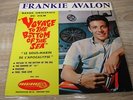 EP FRANLIE AVALON 