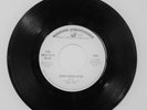 RARE 1968 GRATEFUL DEAD DJ/PROMO PSYCHEDELIC 45 RPM- DARK STAR / BORN CROSSEYED