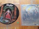 savatage hall of the mountain king metallica testament queensrÿche overkill