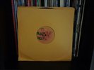 Original 90's Drum and Bass Music House Dubplate (NO RESERVE) 012