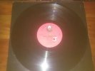 Harold butler  vinyl record gold connection charmers rare reggae disco,funk.