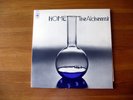 Home: The Alchemist (1973) Gatefold Sleeve - CBS 65550 - RARE - Excellent