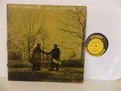 When Farmer Met Gryce   - Jazz LP - New York City  Address