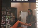 R.Pregadio - IL MEDICO.. LA STUDENTESSA Italian OST LP ltd. RE Beat LOUNGE BOSSA