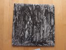 Sunn O))) Black One [LP] 2xLP Grey Swirl 2005 pressing SUNN50 MINT
