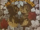 SMALL FACES THE AUTUMN STONE RARE VINYL ALBUM G/FOLD 1969 IMMEDIATE 1ST ISSUE VG