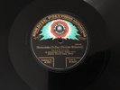 VASA PRIHODA / CHARLES CERNE DVORAK - HUMORESKE/WIENAWSKY POLYPHON MUSICA G.D.