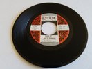 '65 Doo Wop 45 - The Elegantes - Bring Back Wend /Wake Up LAURIE 3298 Promo NM-