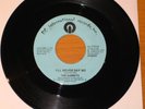 The Summits I'll Never Say No  Northern Crossover Soul Rare