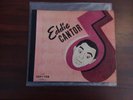 1940s RARE APOLLO TOP TEN LABEL EXCELLENT 1st Ed. NOS Eddie Cantor Set#5 4 78s
