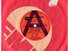 CHRIS REA - WHATEVER HAPPENED TO BENNY SANTINI? - PROMO 7