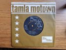 Barbara Randolph *I Got A Feeling* TMG 1133 UK