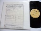 The Jam USA 5 track 12