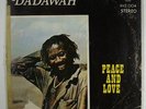 Dadawah 