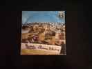 CARLOS MENDES PAUL McCARTNEY. PENINA 45 Rpm Parlophone Italy 1969