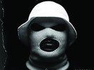 Schoolboy Q - Oxymoron (Vinyl Used Like New) Explicit Version