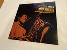 Adams Apple Wayne Shorter  Blue Note BLP 4232 /  BST 84232 Liberty Records  lp