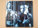Prince & The New Power Generation Diamonds And Pearls OIS Doppel LP Vinyl, 132