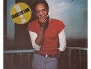 Al Jarreau Lp Vinile Glow / Reprise Records ?REP 54 073 Nuovo 054073