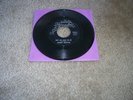 NO.SOUL-JIMMY RUFFIN-DON'T FEEL SORRY FOR ME-HEAR IT