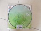 WE LOVE DISNEY 2 X LP VINYL NEW PICTURE DISC - various artists - NEW