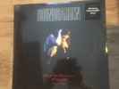 Soundgarden Live At The Palladium Hollywood vinyl LP