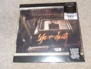 THE NOTORIOUS B.I.G = LIFE AFTER DEATH  2017 UK VINYL LP RELEASE PLAYED ONCE