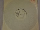 Alice Cooper Billion Dollar Babies LP 73 Test Pressing Columbia  VINYL