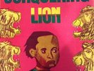CONQUERING LION JAMAICA LP VIVIAN JACKSON Yabby You PLEASE READ DESCRIPTION