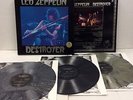 LED ZEPPELIN, NOT TMOQ 