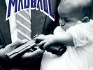 Madball - Set It Off [New Vinyl LP] Holland - Import