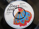 THE CRYSTALITES - OVERTAKER VERS. 1&2 - SONGBIRD 1034 - 1970 REGGAE - LISTEN