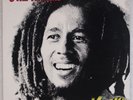 BOB MARLEY & THE WAILERS: Kaya ISLAND L-36.508 Reggae Vinyl LP NM Australia