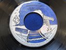 BOB ANDY - THE WAY I FEEL / SHORTY THE PRESIDENT- SOUL CITY - ROCKSTEADY LISTEN