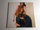 Josh T Pearson - last of the country gentlemen Vinyl 2 LP+CD Lift to Experience