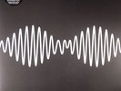 ARCTIC MONKEYS - AM - Vinyl (gatefold 180 gram vinyl LP + MP3 download code)