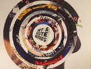SYMATIC/DARCY D/KUTCLASS - Combinations With Rhythm & Flow - Vinyl (7