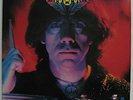 MAGMA Dbl LP Retrospective Vol.I+II 1980 French Prog Rock CHRISTIAN VANDER EX/NM