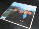ROLLING STONES Between The Buttons 1967 LP. SKL 4852, XZAL 7644- 6K