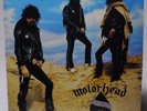 Motorhead Ace Of Spades Original 33 rpm USA 12
