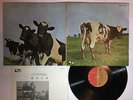 PINK FLOYD ATOM HEART MOTHER EMI EMS-80320 JAPAN LP
