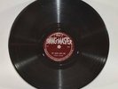 Blues T- Bone Walker 78RPM Swing-Master Records 1036 1040 N Mint 8 My Baby