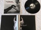 Last Shadow Puppets Age of the Understatement Vinyl LP Original press Excellent