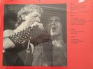Judas Priest The RIPPER Live 11/4/1979 2 LP NYC Palladium SEALED Beacon Island