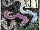 R.E.M. - Reckoning LP - I.R.S. VG+